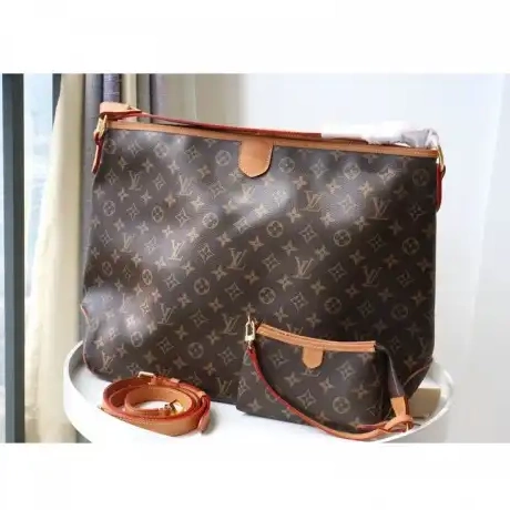 LV 2110DJ0002 Bag 0716